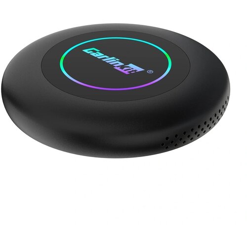 Carlinkit TBOX ULTRA 2 bežični adapter za CarPlay/Android Auto Cijene