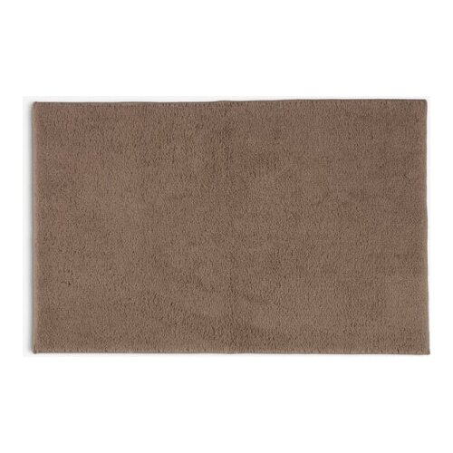  Kupatilska prostirka Micro 50x80cm warm grey Cene