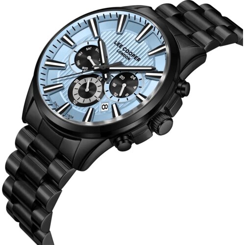  ROČNA URA LEE COOPER LC08216.600 Slike