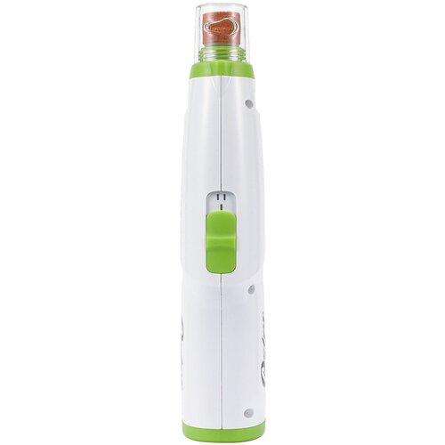 Oster Brusilica za kandže - D 18 x Š 4,7 x V 3,5 cm Cijene