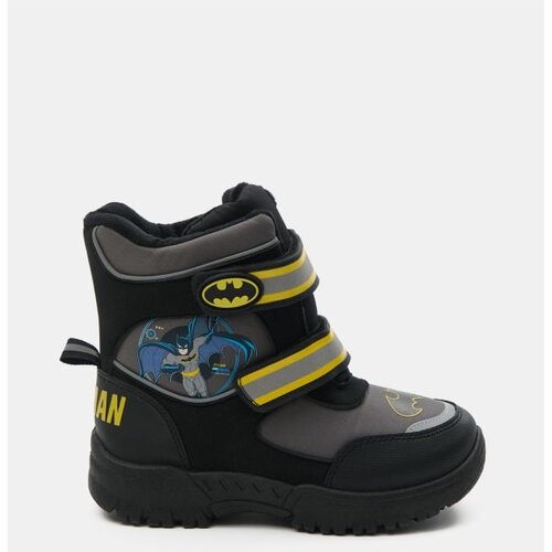 Sinsay Čizme za snijeg Batman Cijene