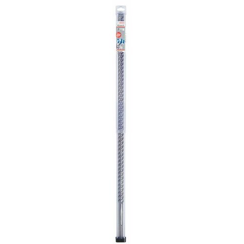 Bosch Udarna burgija SDS max-8x 2608578648, 28 x 800 x 920 mm Cene
