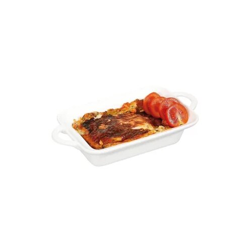 Tapas vatrostalna posuda Cijene
