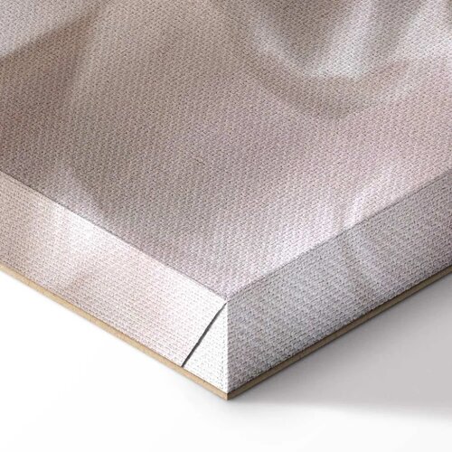  Slika - Fluffy Distraction (1 Part) Vertical 40x60 Slike