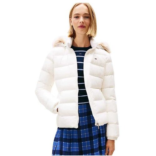 Tommy Hilfiger perjana ženska jakna Cene