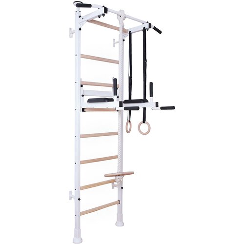 BENCHK SET LETVENIK -413 (#45, #46, #44, #43) - - ENIM Cene