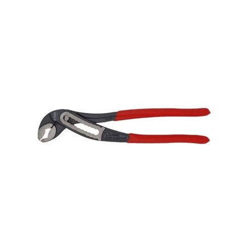 Felo podesiva kle&amp;scaron;ta papagajke 240 mm 89502540 Slike