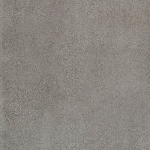 Marazzi Memento Mercury 60X60 M0E1 Cene