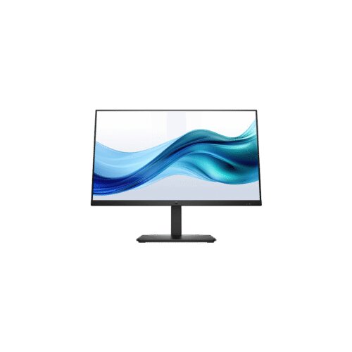 HP S3 Pro 327pe FHD Monitor27&Prime;,IPS,FHD,1300:1,250cd,VGA,HDMI,DP,Speakers,Height,Tilt,Pivot,Swive Cijene
