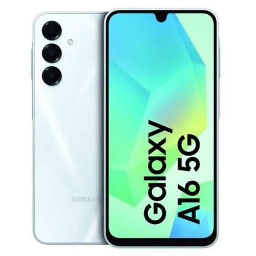  Mobitel Samsung Galaxy A16 4GB 128GB Dual Sim... Cijene