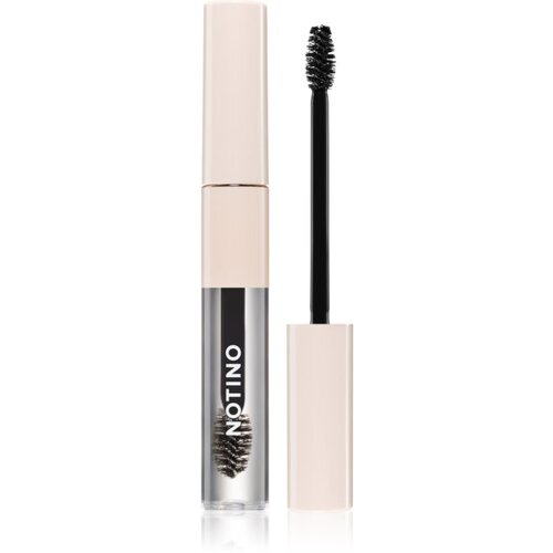 Notino Lifeproof Clear Brow Gel dugotrajni gel za obrve Clear 4 ml Cijene