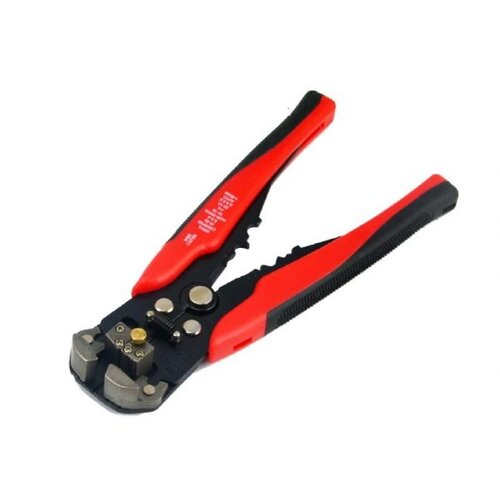Gembird Klije&scaron;ta Automatic wire stripping and crimping tool, T-WS-02 Cijene