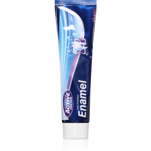 Beauty Formulas Enamel Protect pasta za zube 100 ml Cijene
