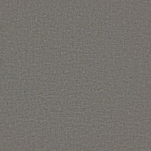  Jastučići za klupe VIANEN 2 kom. 100% poliester Siva - Siva 140 x 30 x 12 cm Slike