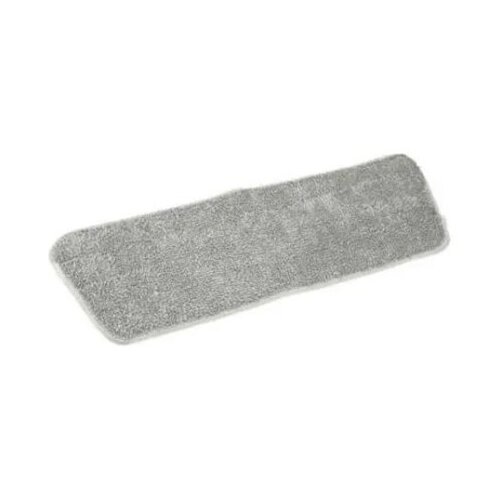 ROSBERG r51120j krpa mikrofiber mop sa prskalicom ( 005996 ) Cene