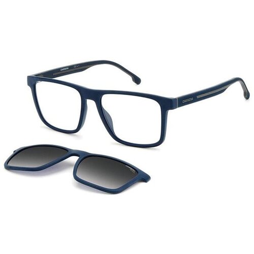 Carrera CA8061/CS 4NZ/WJ - ONE SIZE (55) Slike