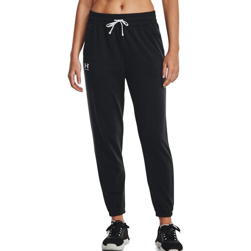 Under Armour deo rival terry jogger Slike