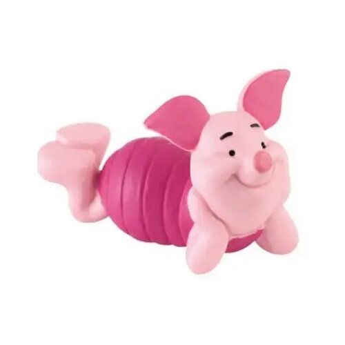 Bullyland Winnie Pooh: Pra&scaron;čić figura - Cijene