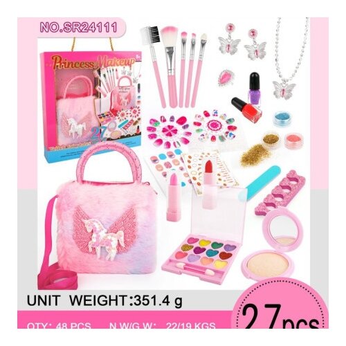 Hk Mini kozmetički set jednorog ( A102962 ) Cene