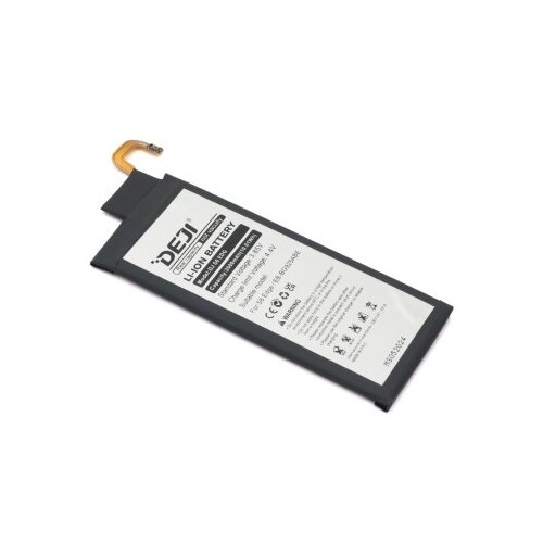  Baterija za samsung s6 edge/ g925 2600 mah deji ( BAT9268 ) Cene