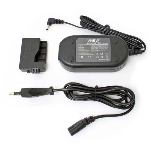 VHBW Adapter za kamere/fotoaparate Canon ACK-E5 Cijene