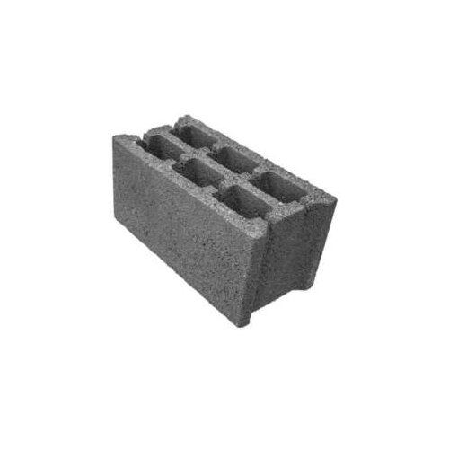 Blok ÅLJAKO 40X20X15 Cijene