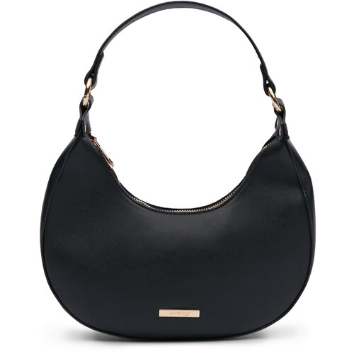 Orsay Black women's handbag - Women's Cene