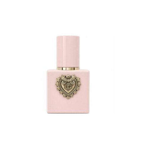 Dolce &amp;amp; Gabbana My Devotion Intense parfumirana voda za ženske 30 ml Slike