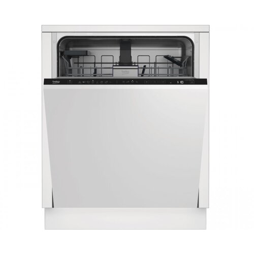 Beko DIN 48532 ugradna sudoma&amp;scaron;ina Slike