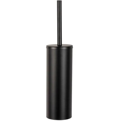 Wenko Orea Bamboo zidna WC četka Cene