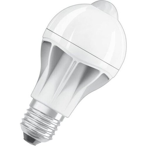 Ledvance Osram sijalica sa senzorom pokreta E27 9W 2700k Cene