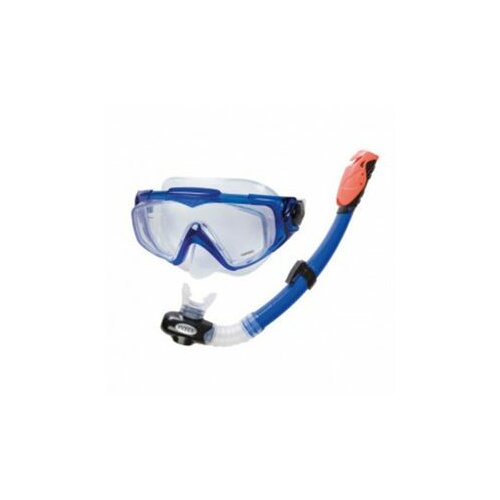 Intex aqua sport swim set maska i disljka 55962 Slike