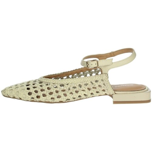 Gioseppo Balerinke 75448 Bela Slike