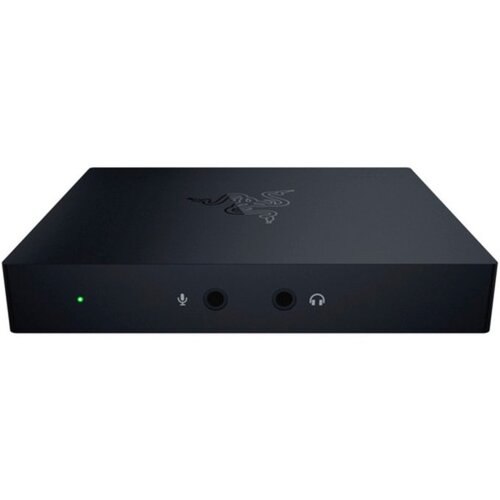 Razer Kartica za zajem videa Ripsaw HD Cene