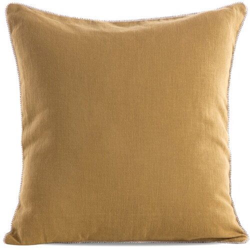 Eurofirany unisex's pillow case 415477 Slike