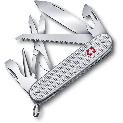 Victorinox 0.8271.26 Farmer X Alox džepni nož Cene