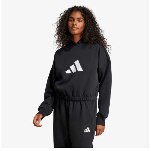 Adidas ženski duks  W fi 3b oh hd JE0136 Cene