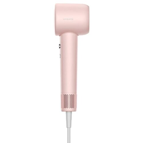 Dreame su&amp;scaron;ilnik za lase Gleam Pink, (5000489817) Slike