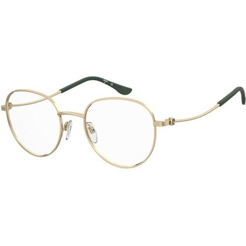 Pierre Cardin Naočare PC 8923 000 Cene