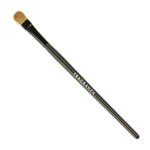 Touch of Beauty Oval Eyeshadow Brush čopič za ličenje Cene