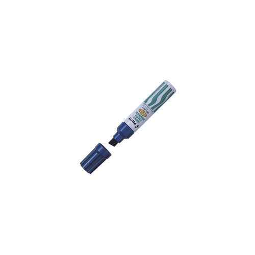 Pilot Flomaster SCA-6600, plava Cijene