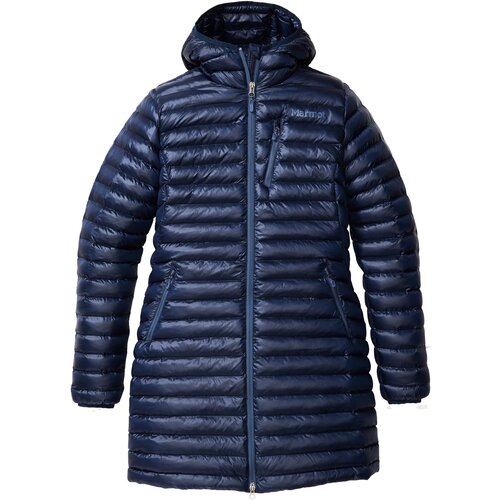 Marmot Women&amp;#039;s coat Wm&amp;#039;s Avant Featherless Long Slike
