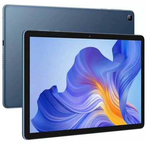 Honor pad X8 wifi 10,1&amp;quot; 4/64GB tablet plavi + gratis tnb USLBL10 torbica za tablet racunare, 10&amp;quot; Slike
