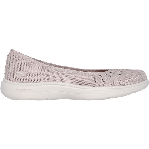 Skechers On-The-Go Flex Radia baletanke Slike