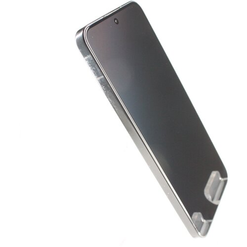 Ecofone Obnovljeno - kot novo - 13 5G crn 256 GB 8 GB ram dual sim, (5000011556) Cene