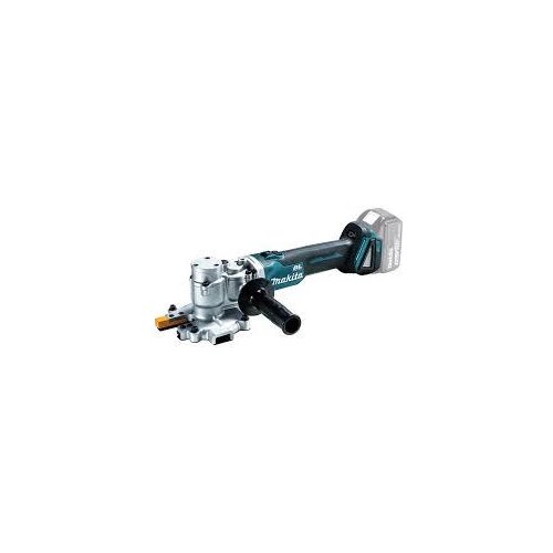 Makita DSC251ZK SEKAČ ARMATURE Cene
