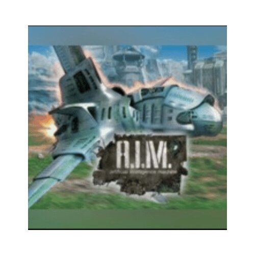  a.i.m.: artificial intelligence machine gog key global Cene