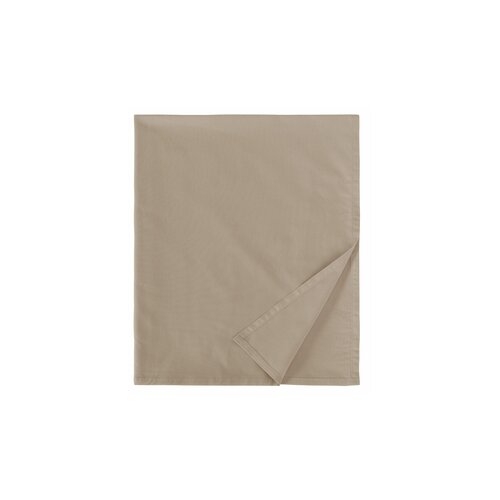 Dekordom Čaršav cb plain 160x240 - beige 025611 Cene