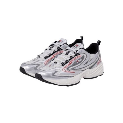 Fila Nizke superge Actix Retro pisana Slike