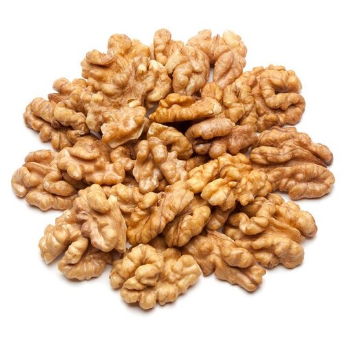  Orah 1kg Slike